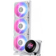 MSI MPG CORELIQUID P13 360 White