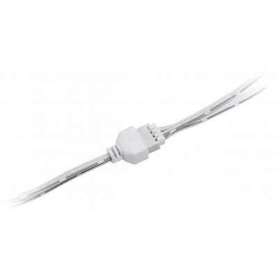 MSI MPG CORELIQUID P13 360 White