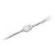 MSI MPG CORELIQUID P13 360 White