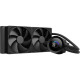 NZXT Kraken Plus 240 Black (RL-KN240-B2)