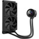 NZXT Kraken Plus 240 Black (RL-KN240-B2)