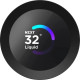 NZXT Kraken Plus 240 Black (RL-KN240-B2)