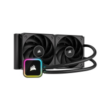 Corsair iCUE H115i RGB Elite (CW-9060059-WW)