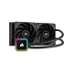 Corsair iCUE H115i RGB Elite (CW-9060059-WW)