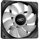Deepcool GAMMAXX L240 A-RGB