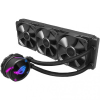 ASUS ROG-STRIX-LC-360