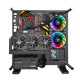 Thermaltake Floe Riing RGB 240 TT Premium Edition (CL-W157-PL12SW-A)