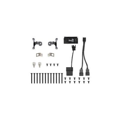 AeroCool Mirage L360 (ACLA-MR36117.73)