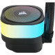 Corsair iCUE LINK TITAN RX RGB Black (CW-9061018-WW)