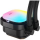 Corsair iCUE LINK TITAN RX RGB Black (CW-9061018-WW)