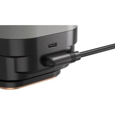 Corsair iCUE LINK TITAN RX RGB Black (CW-9061018-WW)