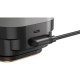 Corsair iCUE LINK TITAN RX RGB Black (CW-9061018-WW)