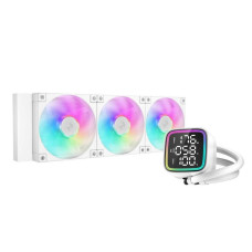 Deepcool LD360 White (R-LD360-WHDMMN-G-1)