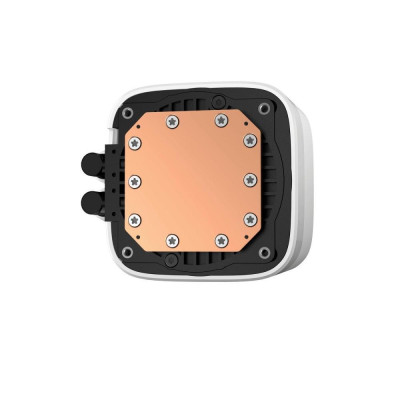 Deepcool LD360 White (R-LD360-WHDMMN-G-1)