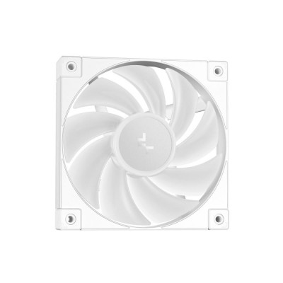 Deepcool LD360 White (R-LD360-WHDMMN-G-1)