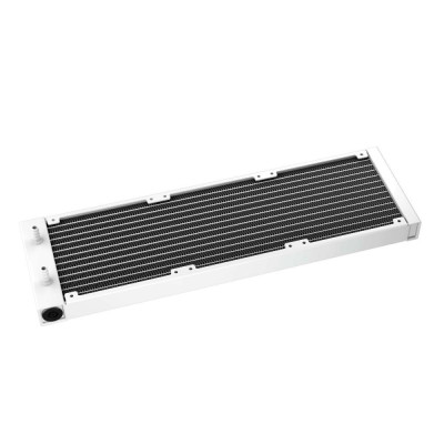 Deepcool LD360 White (R-LD360-WHDMMN-G-1)