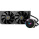 PcCOOLER PD240 BK