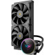 PcCOOLER PD240 BK