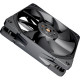 PcCOOLER PD240 BK