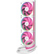 ID-Cooling FX360 INF Pink