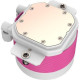 ID-Cooling FX360 INF Pink