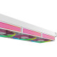 ID-Cooling FX360 INF Pink