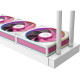 ID-Cooling FX360 INF Pink