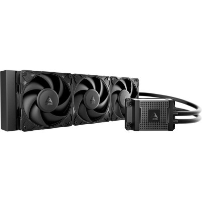 Arctic Liquid Freezer WS360-SP6 Black (ACFRE00201A)