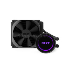 NZXT Kraken M22 (RL-KRM22-01)