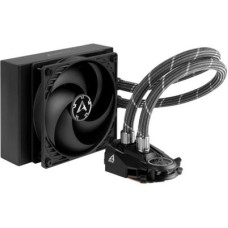 Arctic Liquid Freezer II 120 (ACFRE00067A)