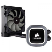 Corsair Hydro H60 2018 (CW-9060036-WW)