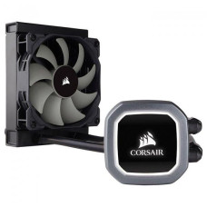 Corsair Hydro H60 2018 (CW-9060036-WW)