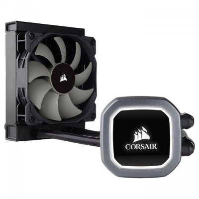 Corsair Hydro H60 2018 (CW-9060036-WW)