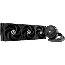 Arctic Liquid Freezer III 360 Black (ACFRE00136A)