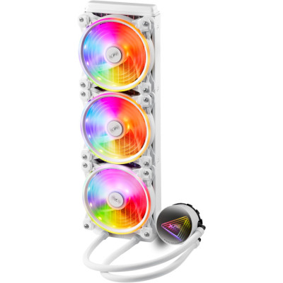 ADATA Levante X 360 White (LEVANTEX360-WHCWW)