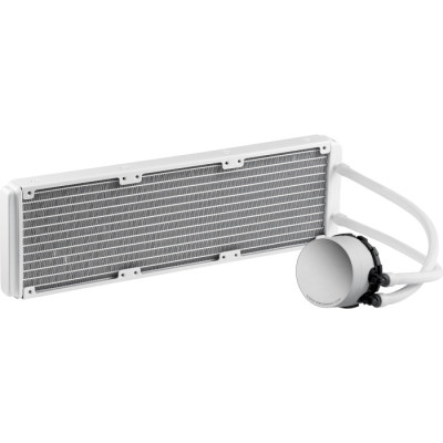 ADATA Levante X 360 White (LEVANTEX360-WHCWW)