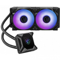 MSI MPG CORELIQUID K240