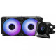 MSI MPG CORELIQUID K240