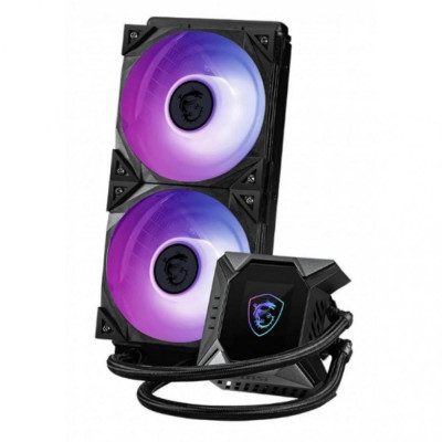 MSI MPG CORELIQUID K240