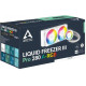 Arctic Liquid Freezer III Pro 280 A-RGB White (ACFRE00187A)