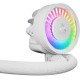 Arctic Liquid Freezer III Pro 280 A-RGB White (ACFRE00187A)