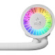 Arctic Liquid Freezer III Pro 280 A-RGB White (ACFRE00187A)