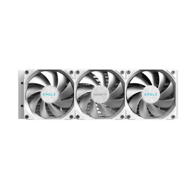GIGABYTE Eagle 360 Ice
