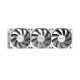 GIGABYTE Eagle 360 Ice
