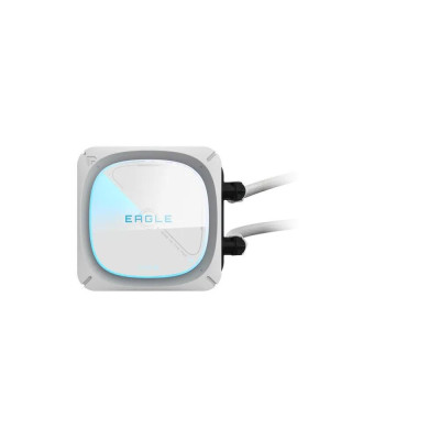 GIGABYTE Eagle 360 Ice