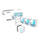 GIGABYTE Eagle 360 Ice