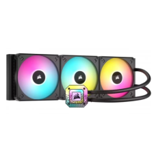 Corsair iCUE H170i ELITE CAPELLIX XT (CW-9060071-WW)