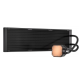 Corsair iCUE H170i ELITE CAPELLIX XT (CW-9060071-WW)