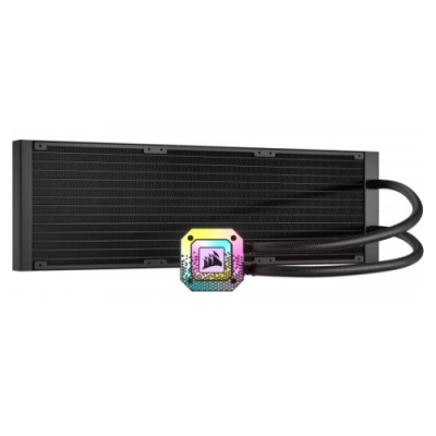 Corsair iCUE H170i ELITE CAPELLIX XT (CW-9060071-WW)