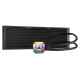 Corsair iCUE H170i ELITE CAPELLIX XT (CW-9060071-WW)